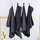 Micro Fiber Pile Auto Care Microfibre Detailing Microfiber Car Wash Cleaning Cloth Twisted large twist Loop drying Towel for car